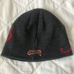 World industries beanie Clearance